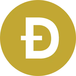 Metodo di Pagamento - Dogecoin