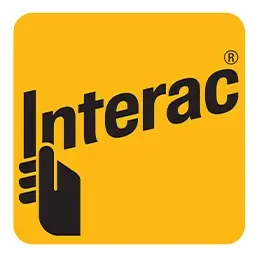 Metodo di Pagamento - Interac