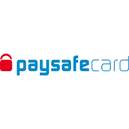 Metodo di Pagamento - Paysafe