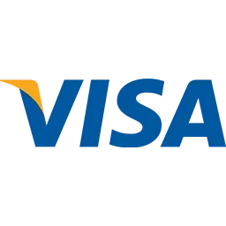 Metodo di Pagamento - Visa