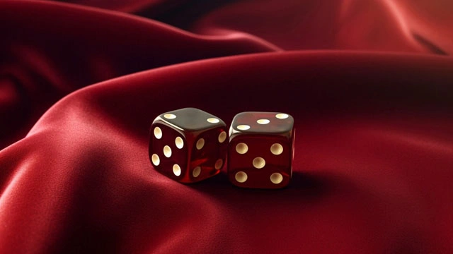 Auto updated content