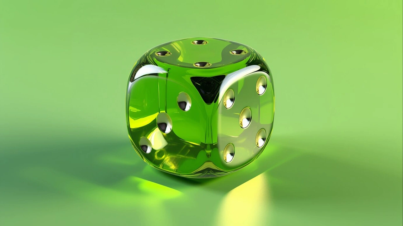 Elenco Casinò Online Non AAMS