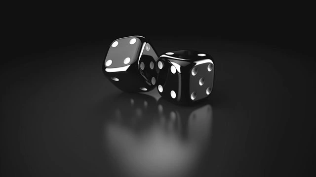 H1: post 5 from category 2