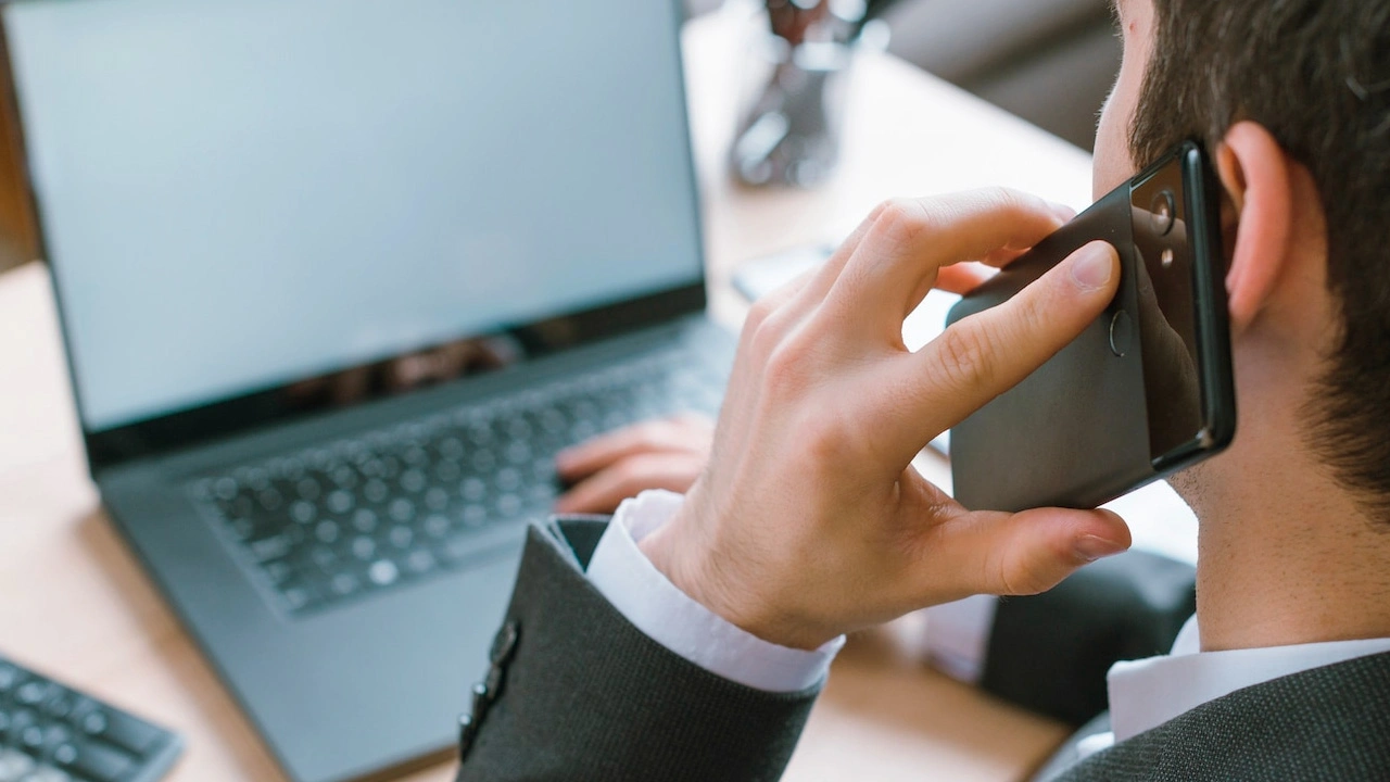 Come facciamo le valutazioni