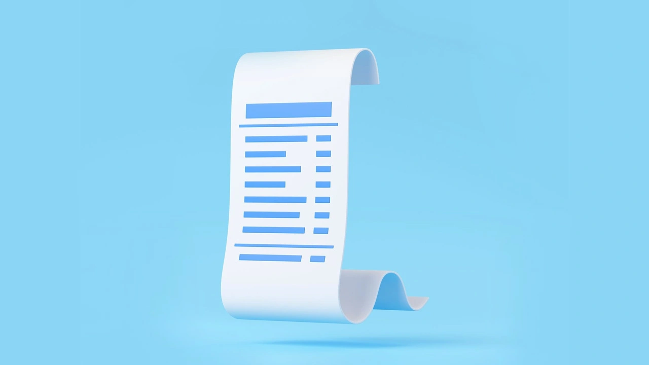 Politica sulla privacy