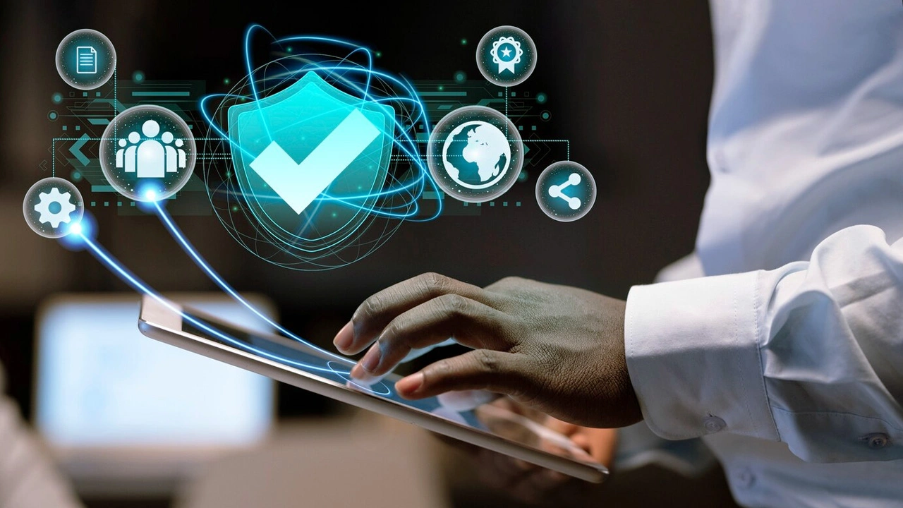 Termini e condizioni d'uso